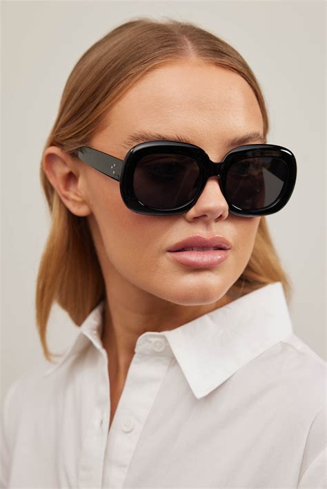 Sorrento Sunglasses 